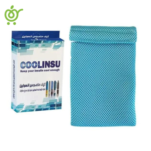 کیف-حمل-انسولین-کول-اینسو-COOLINSU-(بدون-نیاز-به-یخچال)