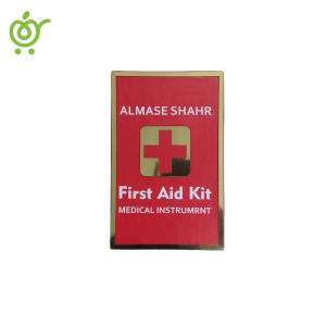 کیف-چرمی-2 کیف-چرمی-2