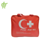 کیف-کمک-های-اولیه-SDP-کوچک-1