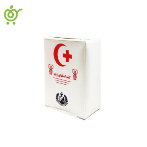 کیف-کمک-های-اولیه-SDP-کوچک کیف-کمک-های-اولیه-SDP-کوچک