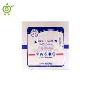 گاز-استریل-8-لایه-10_10-سانتی-1