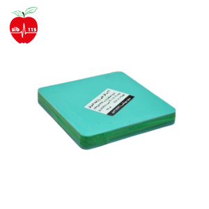 گاز-سرم-ECOVENN-V