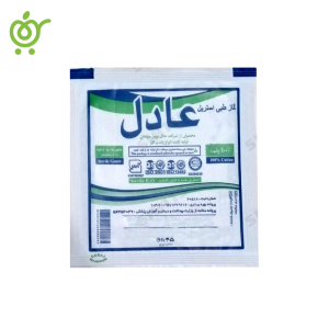 گاز-طبی-استریل-1010-عادل-22