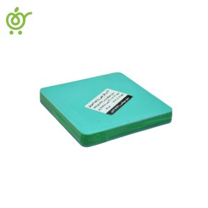 گاز-وازلینه-24-پدی-سپاهان-بهبود-88