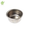 گالی پات استیل اس اف SF سایز 3