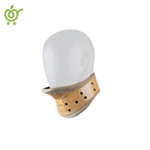 گردن-بند-طبی-سخت-چانه-دار-آدور-569 گردن-بند-طبی-سخت-چانه-دار-آدور-569