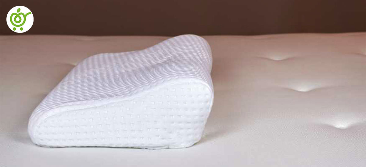 گردن-درد-چیست؟ گردن-درد-چیست؟