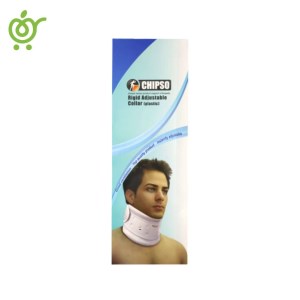 گردنبند-سخت-طلقی-چیپسو