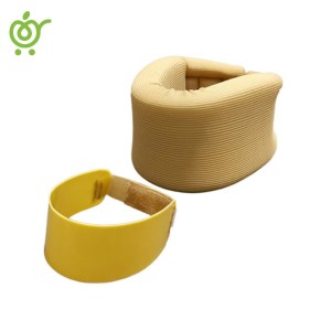 گردنبند-طبی-سخت-و-نرم-چیپسو-109 گردنبند-طبی-سخت-و-نرم-چیپسو-109
