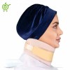 گردنبند طبی نیمه سخت تن یار سایز M