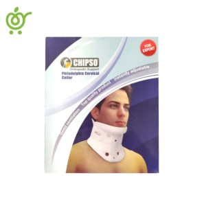 گردنبند-فیلادلفیا-جلو-بسته-چیپسو-CO112-سایز-M