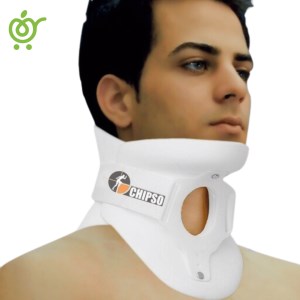 گردنبند-فیلادلفیا-جلو-نای-باز-چیپسو-CO116-966