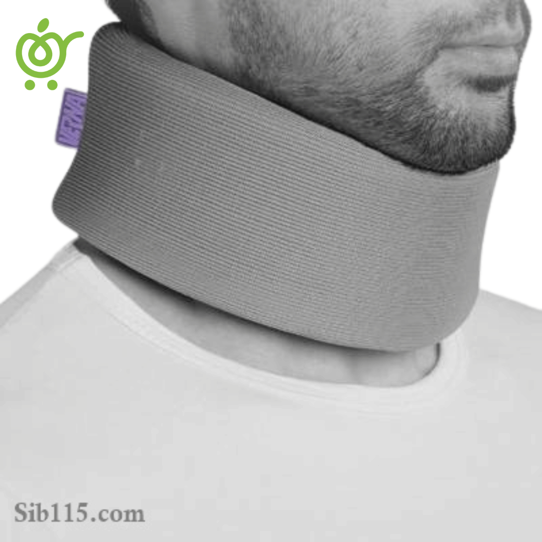 گردنبند-نرم-H75-9658