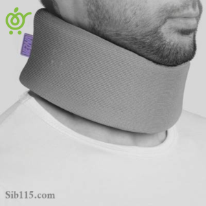 گردنبند-نرم-H9-سایز-L-کد-V101-ورنا-(2)