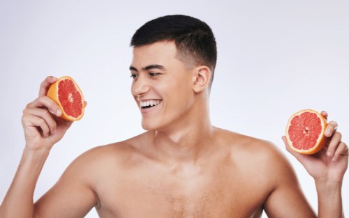 گریپ-فروت-برای-لاغری-min