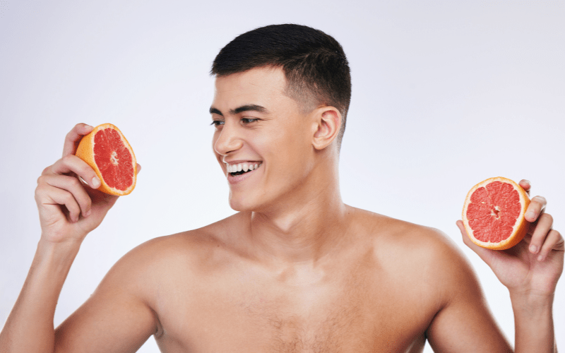 گریپ-فروت-برای-لاغری-min گریپ-فروت-برای-لاغری-min