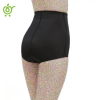 گن شورتی، شکمی سایز XL کد 3007W-2 ووئه Compression Garments VOE