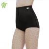 گن شورتی، شکمی سایز XL کد 3007W-2 ووئه Compression Garments VOE