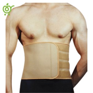 گن-لاغری-نئوپرن-شکم-بند-چیپسو-BA095-866