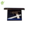 دستگاه گوش سوراخ کن فلزی BERGENON کد 5995 ساخت سوییس