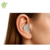 گوشگیر سیلیکونی (کد 1035) اسپنکو ژل Spenco GEL