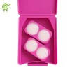 گوشگیر سیلیکونی (کد 1035) اسپنکو ژل Spenco GEL