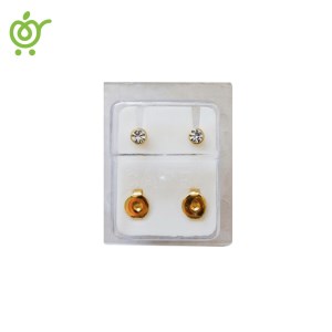 گوشواره-بهداشتی-min گوشواره-بهداشتی-min