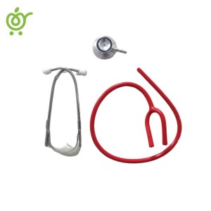 گوشی-پزشکی-بی-ول-مدل-WS-1-1 گوشی-پزشکی-بی-ول-مدل-WS-1-1
