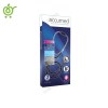 گوشی-پزشکی-دو-پاویون-آکیومد-مدل-ACCUMED-DH002