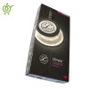 گوشی-پزشکی-لیتمن-کلاسیک-III-زرشکی-(کد-5627)-3M-33