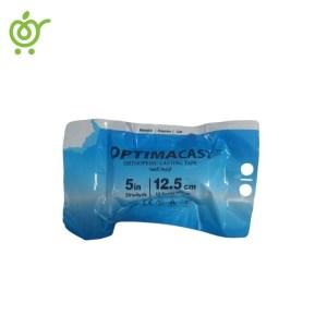 گچ-فایبر-گلاس-5-اینچ-اپتیما-1