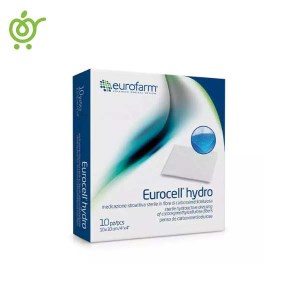 یروسل یروسل