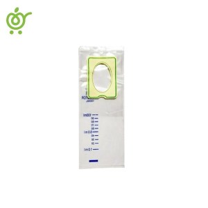 یورن-بگ-(کیسه-ادرار)-100-سی-سی-سوپا-اطفال