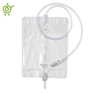 یورن-بگ-(کیسه-ادرار)-کلوپلاست-دانمارک-85